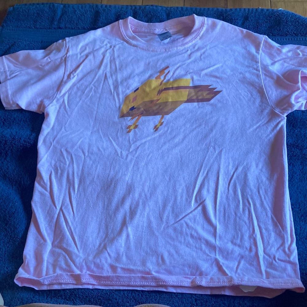 T shirt